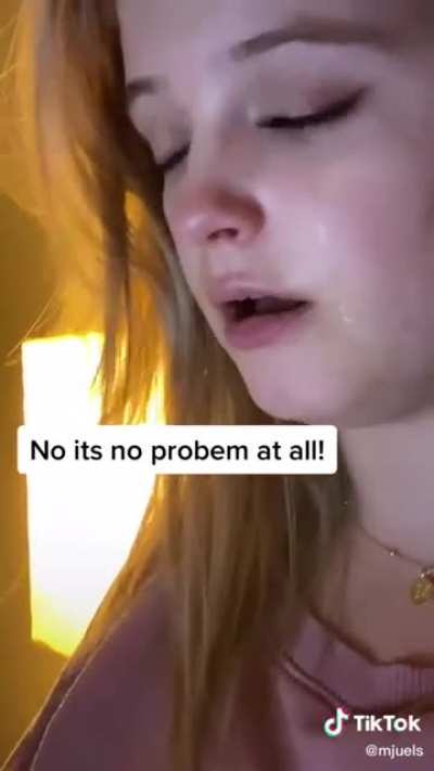 Me after working in a call center for over two years 🥲