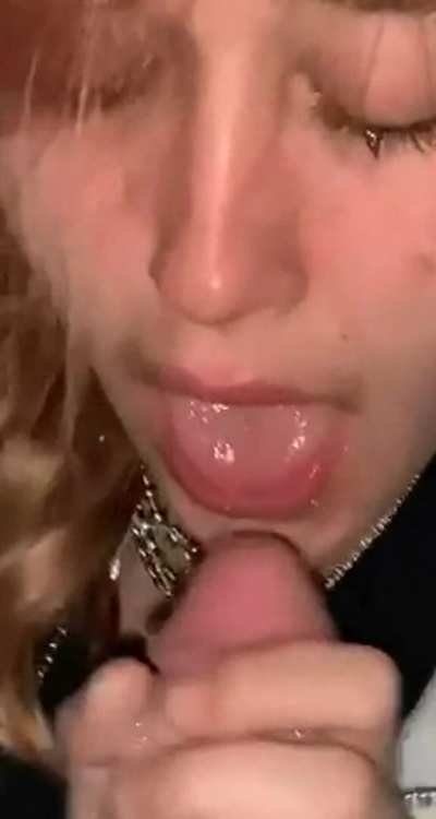 [Reddit] When my bud asked me to help him quit masturbating, he never specified whether switching to blowjobs counted.