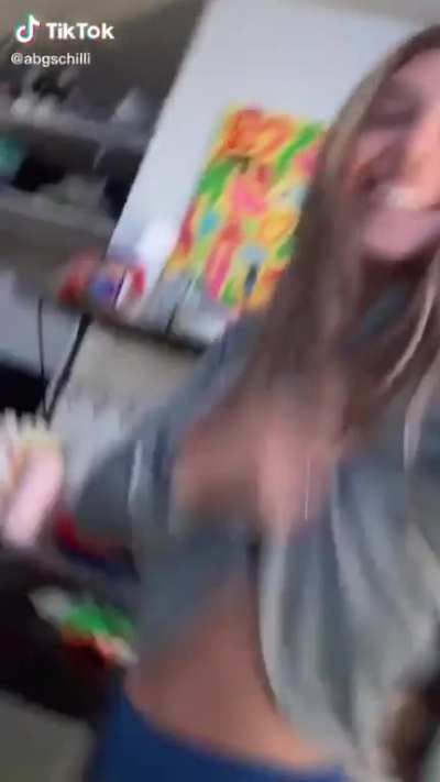 Abgschilli