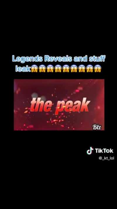 Real 100%