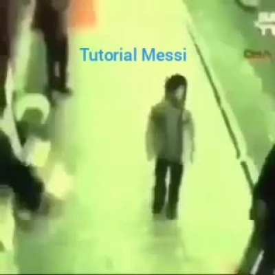 xd