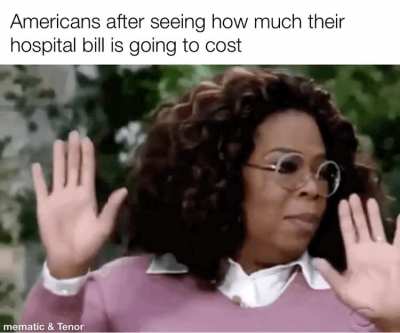 Is grandma&rsquo;s chemotherapy really worth it