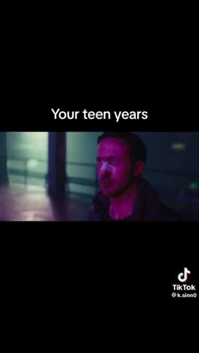 True.