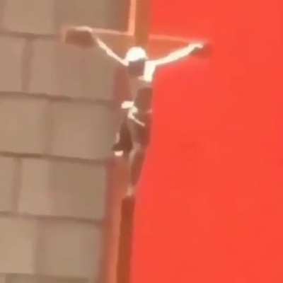 :0