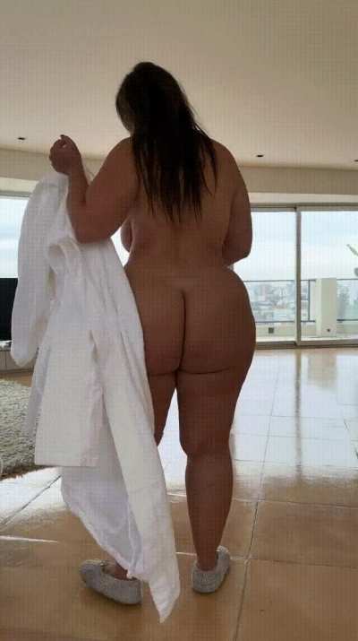 😍😍💥💥