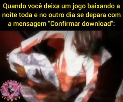 F donwload