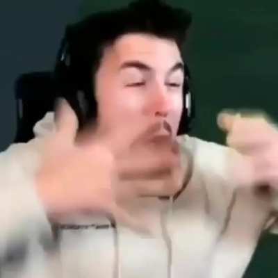 :0 :0 :0