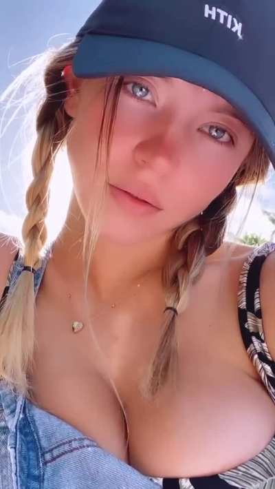 Zoom