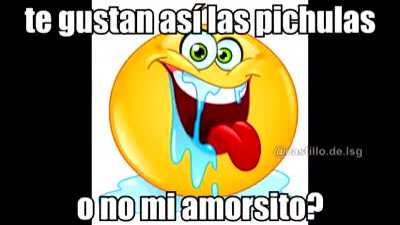 No se leer po 😢🔥🔥🔥 SadgeCry