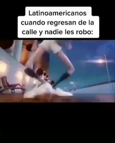 😎