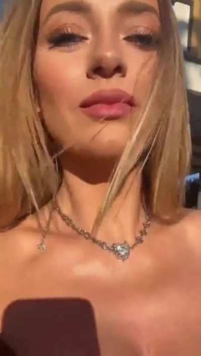 Marcelina Zawadzka 