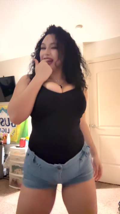 36DD