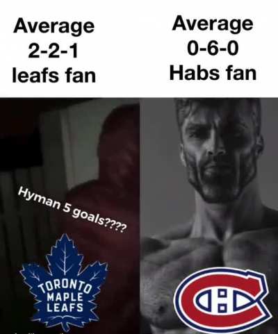 At least we don&rsquo;t throw our jerseys on the ice