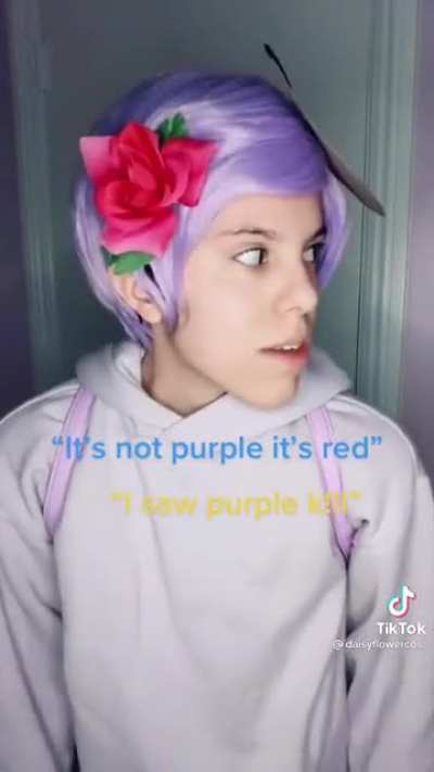 Wouldnt be surprised if this is already on here