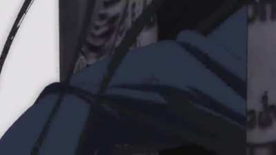 For all those who wanted it with audio [i didn't expected this amount of upvotes, thank you so much :)]
