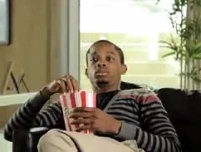 MRW I heard that Trump wants to start his own media empire and take down Fox News