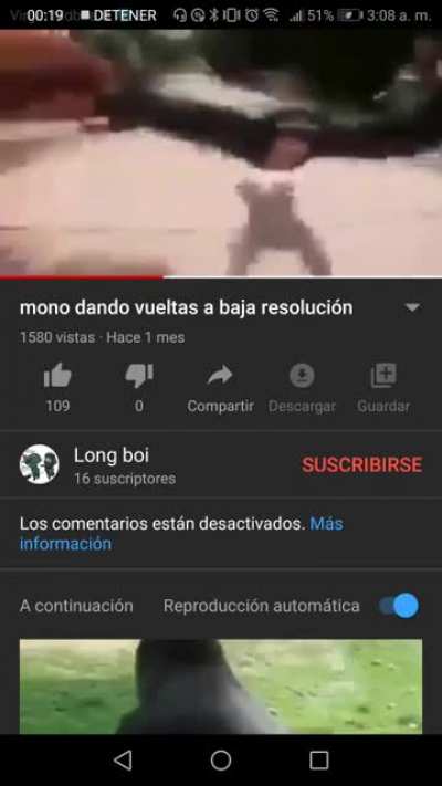 Buenardo