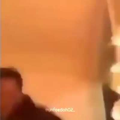 🔥