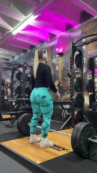 IG REEL 19/1