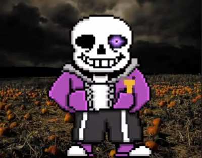 Day 3
