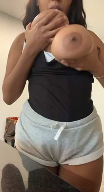 Delicious