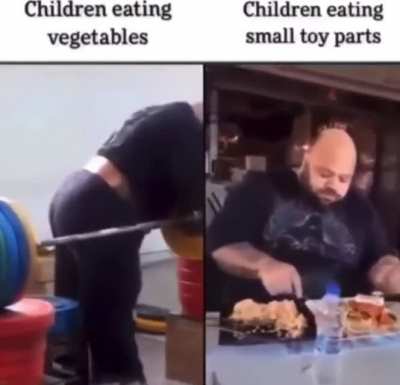 me_irl