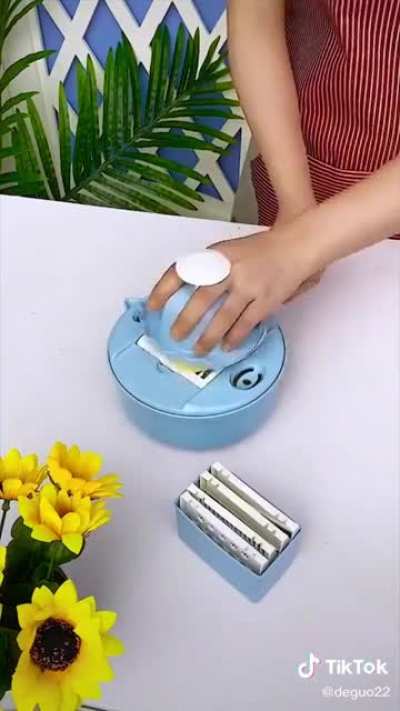 Chinese advertising in 2021