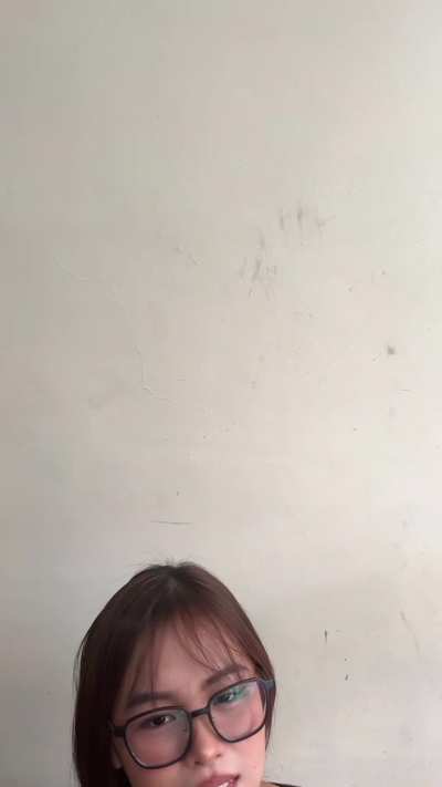 Do u like it?