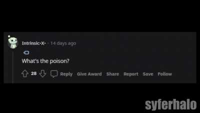a summary of the ryze mains subreddit rn