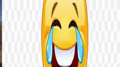 black sus 😀😂👌❤️😍😀😂👌❤️😍😀😂👌❤️😍😀😂👌❤️😍😀😂👌❤️😍😀😂👌❤️😍😀😂👌❤️😍😀😂👌❤️😍
