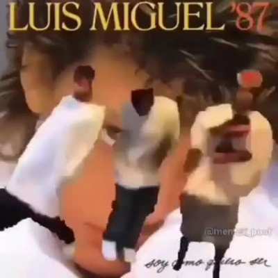Temazo
