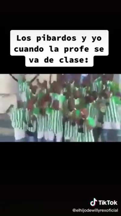 Beti💚🤍🇳🇬