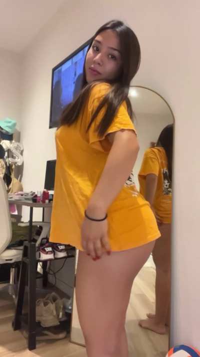You’re going to want more after this