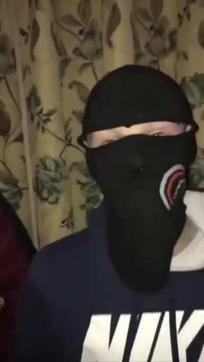 Bri'ish
