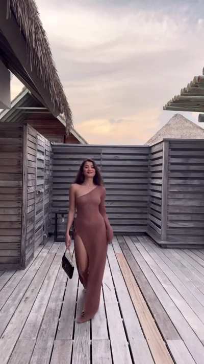 Danica Torres