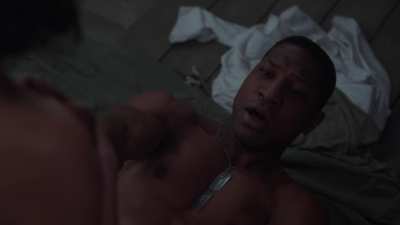 editted sex scene 2