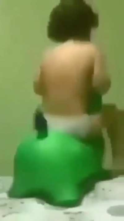 Ah-