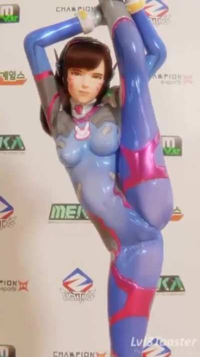 Dva