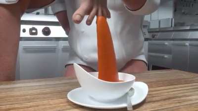 blursed_soup