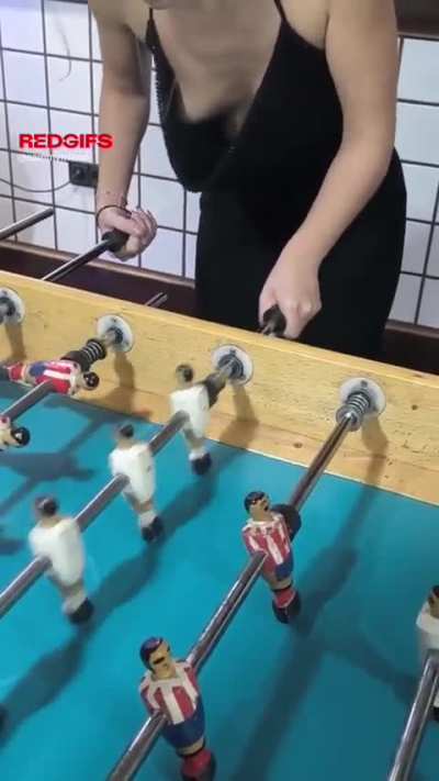 My dear friend let me know about my "[f]lashing" situation AFTER I was done playing with half the bar. That's what happens when you use a new top and you don't test it thoroughly hahahaha