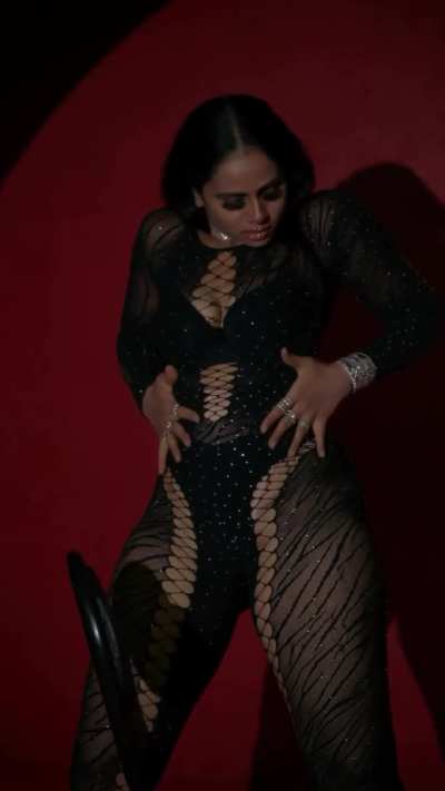 Neha Vyas