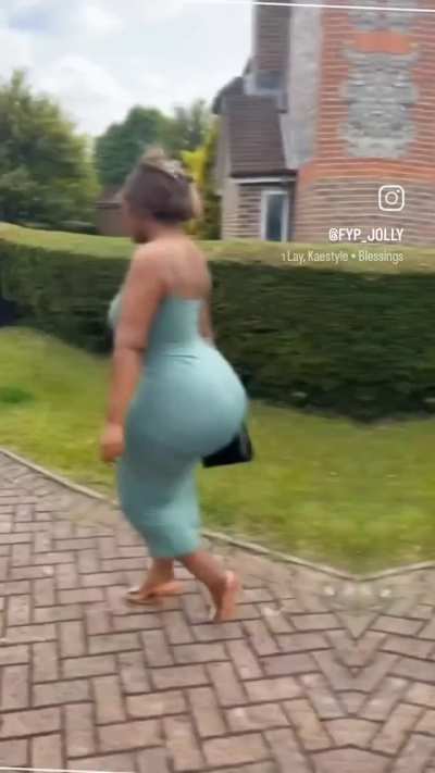 Damn damn