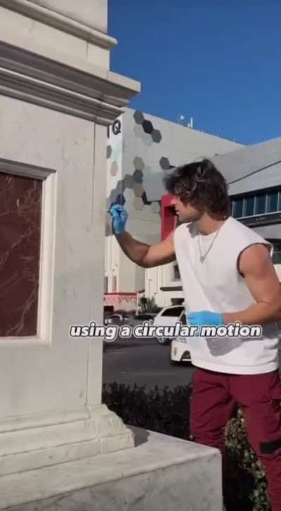 science