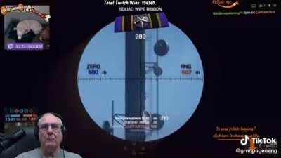 Bf4 is def for all ages (hope this hasn't been posted before)