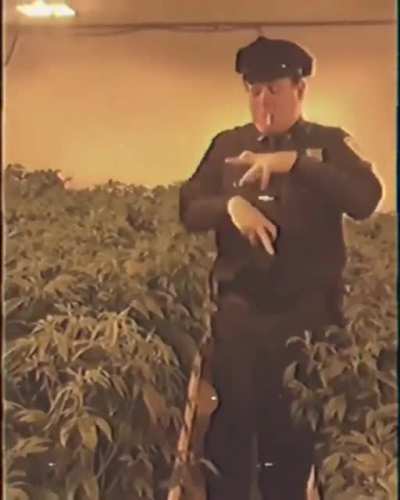 Bu amına koduğumun hayatı dans etmek i&ccedil;in var ✨