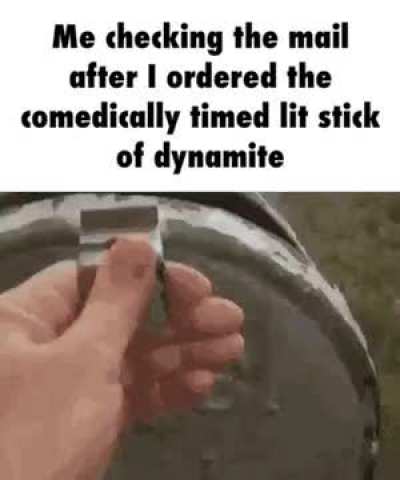 Rule