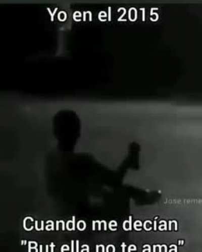 😓😔