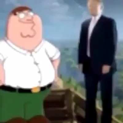 Gaming with beter