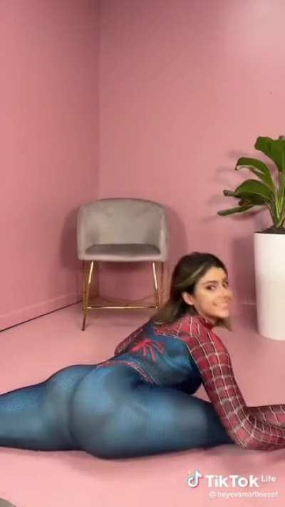 🕸️