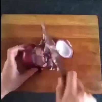 Life hacks I wish I was told when I was younger!
